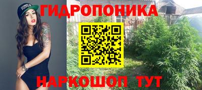 мет Будённовск